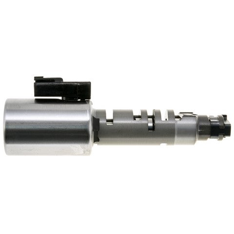 Automatic Transmission Pressure Control Solenoid WVE 2N1421