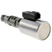 Automatic Transmission Pressure Control Solenoid WVE 2N1421