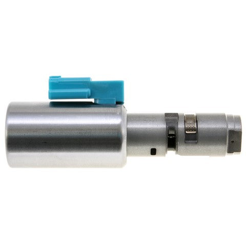 Automatic Transmission Torque Converter Clutch Solenoid WVE 2N1423