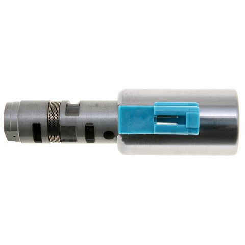 Automatic Transmission Torque Converter Clutch Solenoid WVE 2N1423