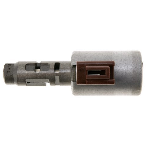 Automatic Transmission Torque Converter Clutch Solenoid WVE 2N1425