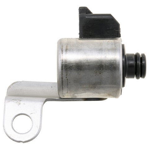 Automatic Transmission Control Solenoid WVE 2N1426