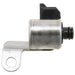 Automatic Transmission Control Solenoid WVE 2N1426