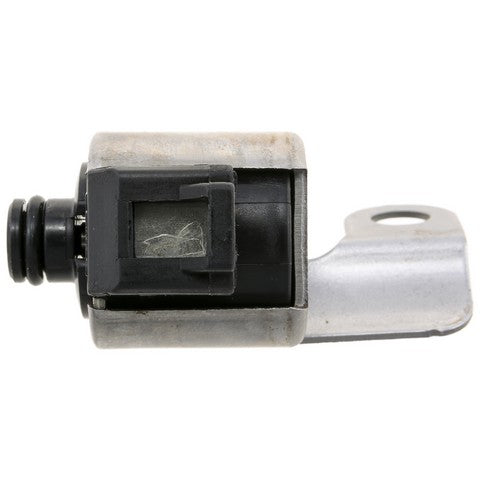 Automatic Transmission Control Solenoid WVE 2N1426