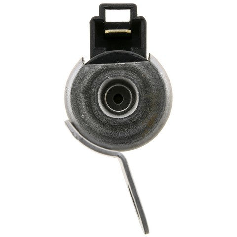 Automatic Transmission Control Solenoid WVE 2N1426