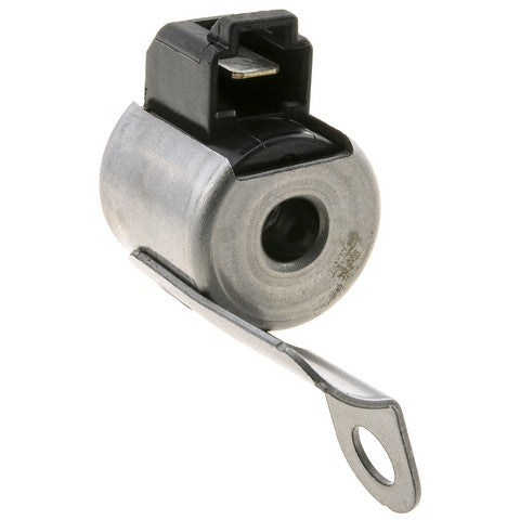 Automatic Transmission Control Solenoid WVE 2N1426