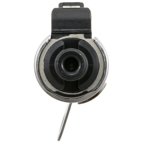 Automatic Transmission Control Solenoid WVE 2N1426