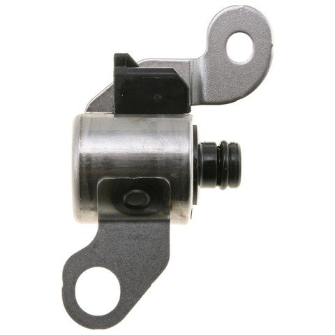 Automatic Transmission Control Solenoid WVE 2N1427