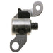 Automatic Transmission Control Solenoid WVE 2N1427