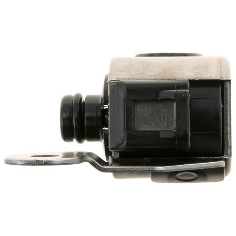 Automatic Transmission Control Solenoid WVE 2N1427