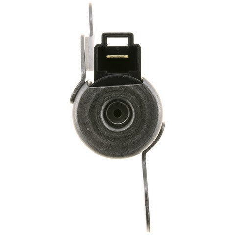 Automatic Transmission Control Solenoid WVE 2N1427