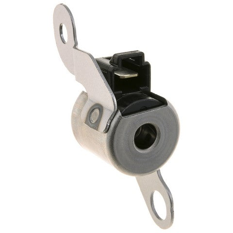 Automatic Transmission Control Solenoid WVE 2N1427
