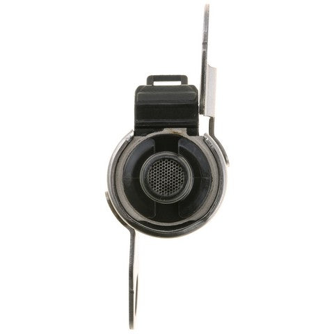 Automatic Transmission Control Solenoid WVE 2N1427