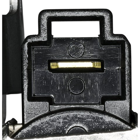 Automatic Transmission Control Solenoid WVE 2N1427