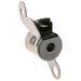 Automatic Transmission Control Solenoid WVE 2N1427