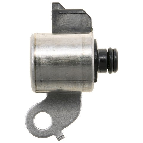 Automatic Transmission Control Solenoid WVE 2N1428