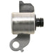 Automatic Transmission Control Solenoid WVE 2N1428