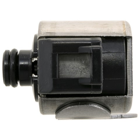 Automatic Transmission Control Solenoid WVE 2N1428