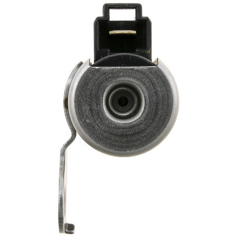 Automatic Transmission Control Solenoid WVE 2N1428