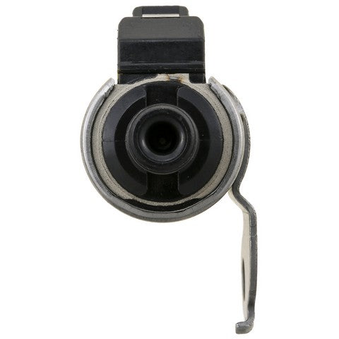 Automatic Transmission Control Solenoid WVE 2N1428