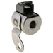 Automatic Transmission Control Solenoid WVE 2N1428