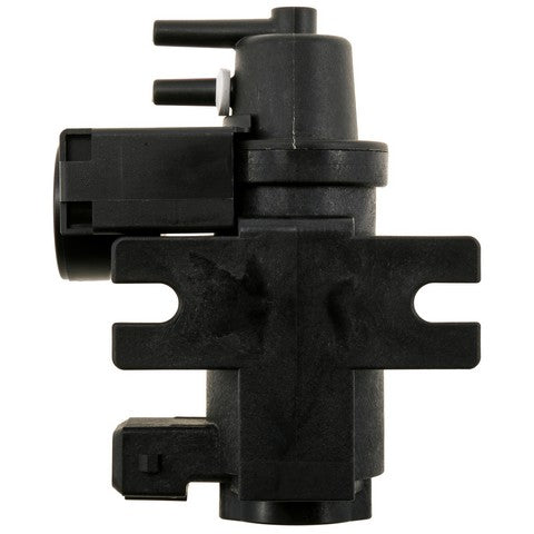Turbocharger Boost Solenoid WVE 2N1429