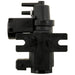 Turbocharger Boost Solenoid WVE 2N1429
