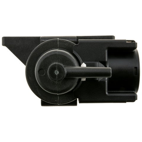 Turbocharger Boost Solenoid WVE 2N1429