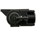 Turbocharger Boost Solenoid WVE 2N1429