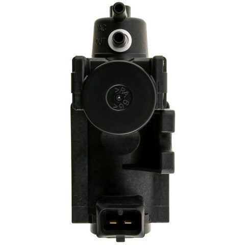 Turbocharger Boost Solenoid WVE 2N1429