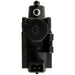 Turbocharger Boost Solenoid WVE 2N1429