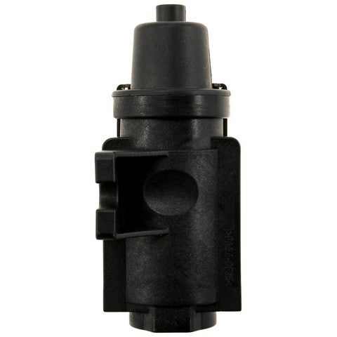 Turbocharger Boost Solenoid WVE 2N1429