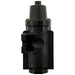 Turbocharger Boost Solenoid WVE 2N1429