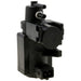 Turbocharger Boost Solenoid WVE 2N1429