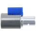 Automatic Transmission Control Solenoid WVE 2N1430