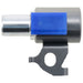 Automatic Transmission Control Solenoid WVE 2N1430