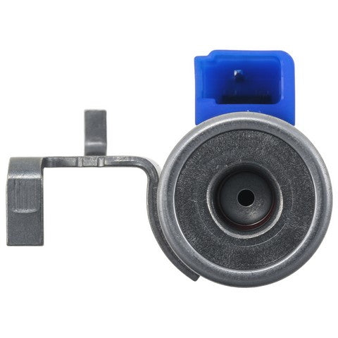 Automatic Transmission Control Solenoid WVE 2N1430