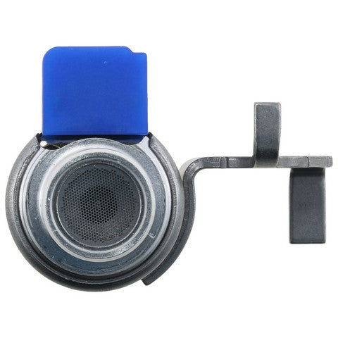 Automatic Transmission Control Solenoid WVE 2N1430