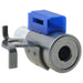 Automatic Transmission Control Solenoid WVE 2N1430