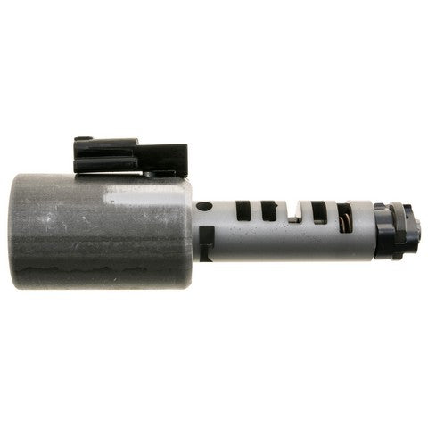 Automatic Transmission Pressure Control Solenoid WVE 2N1431
