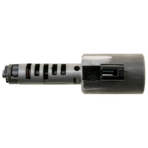 Automatic Transmission Pressure Control Solenoid WVE 2N1431