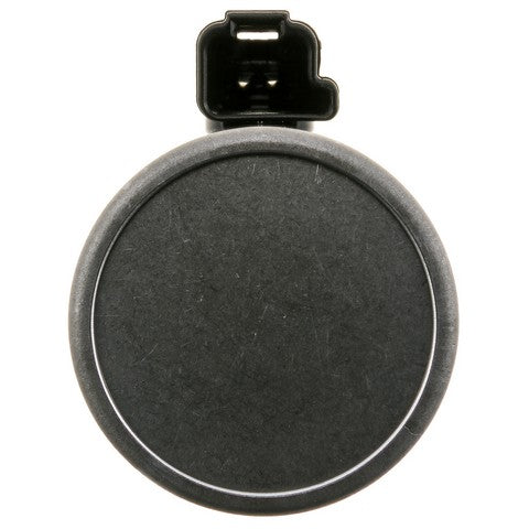 Automatic Transmission Pressure Control Solenoid WVE 2N1431