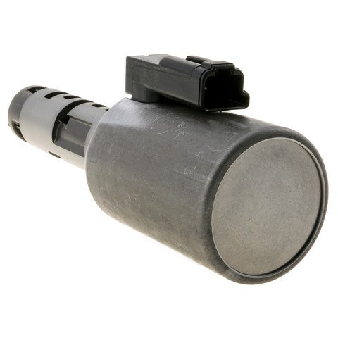 Automatic Transmission Pressure Control Solenoid WVE 2N1431