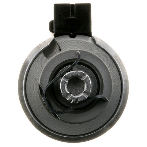 Automatic Transmission Pressure Control Solenoid WVE 2N1431