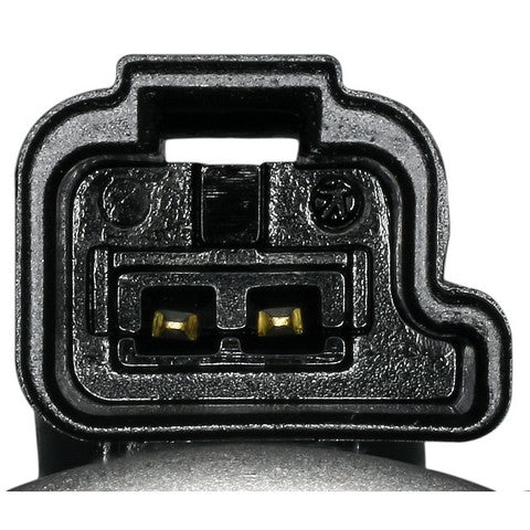 Automatic Transmission Pressure Control Solenoid WVE 2N1431