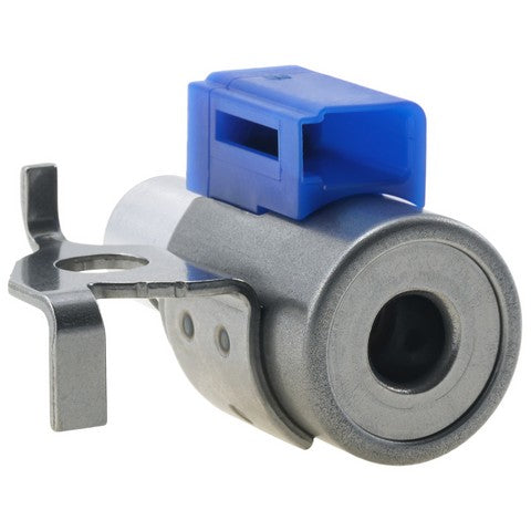 Automatic Transmission Control Solenoid WVE 2N1432