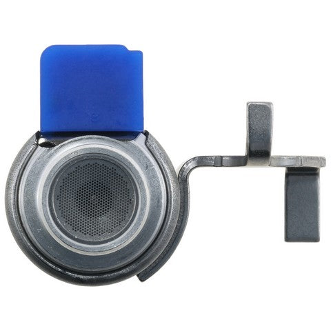 Automatic Transmission Control Solenoid WVE 2N1432