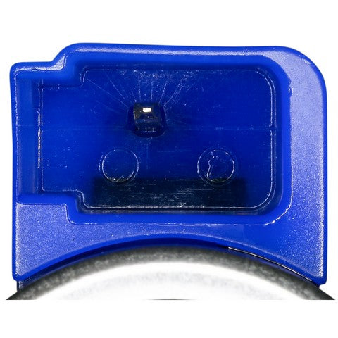 Automatic Transmission Control Solenoid WVE 2N1432