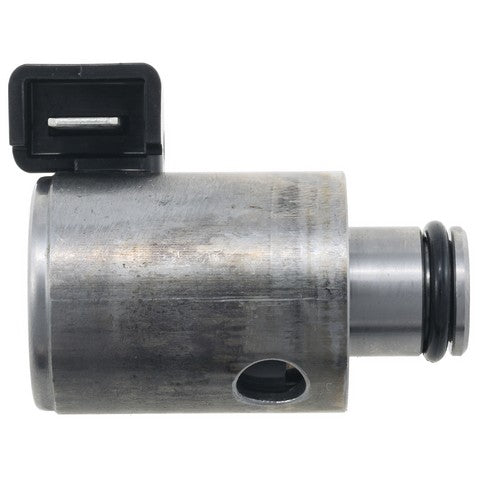 Automatic Transmission Control Solenoid WVE 2N1433