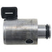 Automatic Transmission Control Solenoid WVE 2N1433